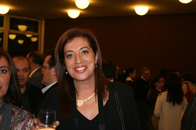 Gala 2008 237